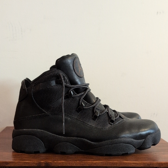 Nike Jordan Winterized Jordan Spizike Winterized Buy Jordan Winterized Spizike Outlet